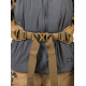 Summit Backpack® - COYOTE