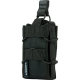 Viper ELITE Mag Open Pouch - Black