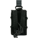 Viper ELITE Mag Open Pouch - Black