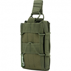 Viper ELITE Mag Open Pouch - Olive