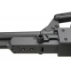 AEG PKM - black