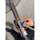 GHK AR New Simple Quick Adjust HOP Upgrade Kit