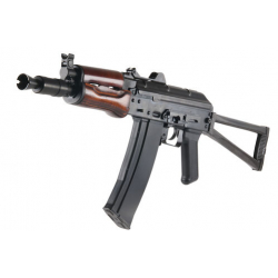GHK AKS74U GBB