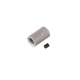 GHK AR New Simple Quick Adjust HOP Upgrade Kit