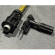 GHK AR New Simple Quick Adjust HOP Upgrade Kit