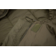 Sleeping bag Defence 4 (size 185)