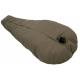 Sleeping bag Defence 4 (size 185)