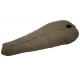 Sleeping bag Defence 4 (size 185)