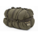 Sleeping bag Defence 4 (size 185)