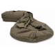 Sleeping bag Defence 4 (size 185)