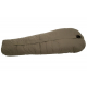 Sleeping bag Defence 4 (size 185)