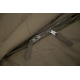 Sleeping bag Defence 4 (size 185)