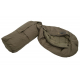 Sleeping bag Defence 4 (size 185)