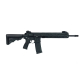 EPeSní Major PAR Mk3 16,5" AEG - Delta Armory