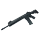 EPeS MK18 10.5” AEG - Major - Black