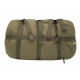 Pytel spací Defence 6
