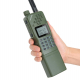 Vysílačka Baofeng AR-152 (VHF,UHF)