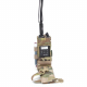 MBITR Radio Pouch, multicam, GEN 2