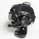 FMA EX Ballistic Helmet Cover -DE