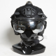 FMA EX Ballistic Helmet Cover - MC