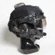 FMA EX Ballistic Helmet Cover - MC