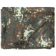 Tarpaulin, "Tarp", 3x3 m - FLECKTARN