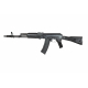 E&L AK-74M Full Steel