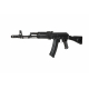 E&L AK-74M Full Steel