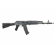 E&L AK-74M Full Steel