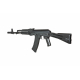 E&L AK-74M Full Steel