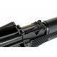 E&L AK-74M Full Steel