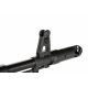 AK-74M Full Steel