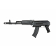 E&L AK-74M Full Steel