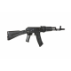 E&L AK-74M Full Steel