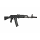 E&L AK-74M Full Steel