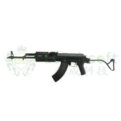 LCT TIMS AEG ( Real Assembly Version )