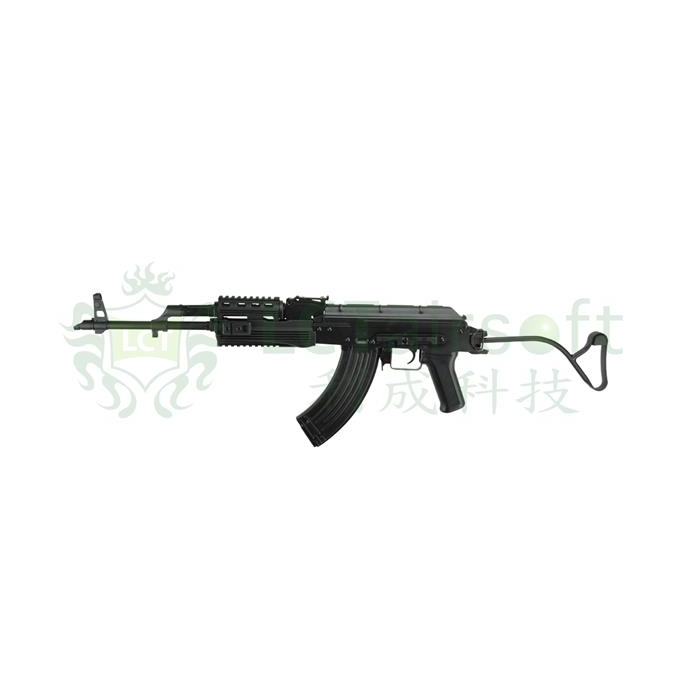 LCT TIMS AEG ( Real Assembly Version )