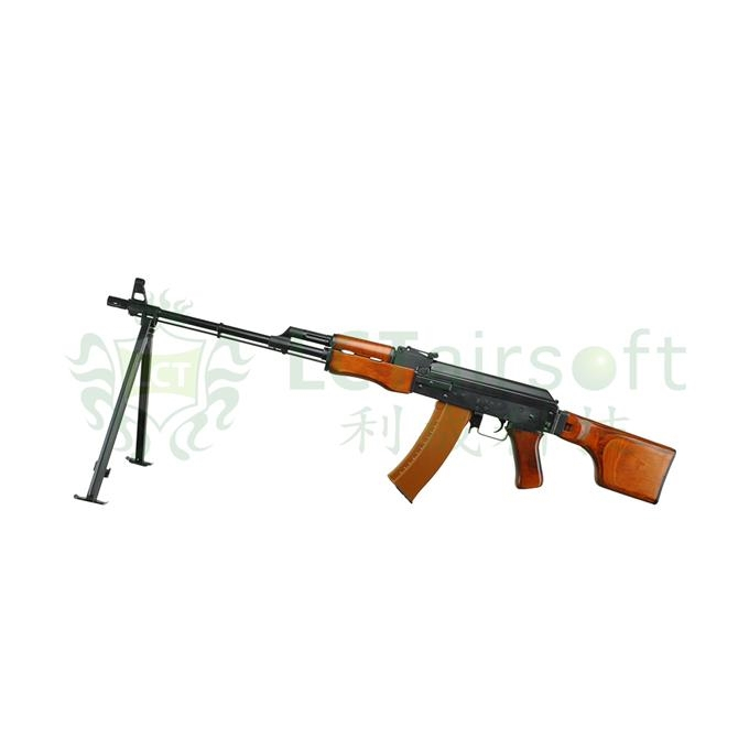 RPKS74 ocelová