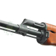 LCT RPKS74 AEG