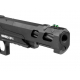 NOVRITSCH SSP5 Airsoft Pistol - GAS, GBB