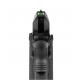 NOVRITSCH SSP5 Airsoft Pistol - GAS, GBB