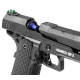 NOVRITSCH SSP5 Airsoft Pistol - GAS, GBB