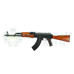 LCT AKM