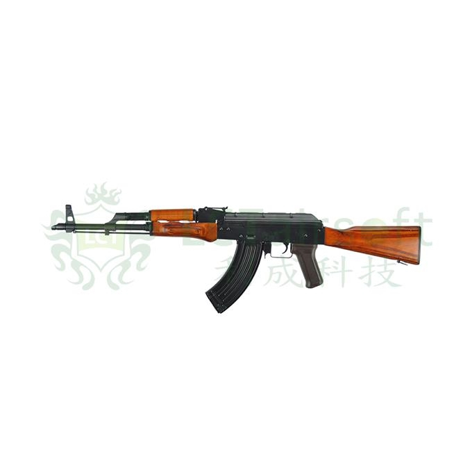 LCT AKM