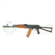 AK74S
