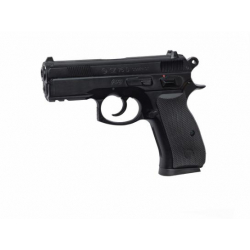 CZ 75D Compact GAS - NON blowback