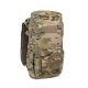 Backpack H31 BANDIT MULTICAM®