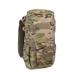 Batoh H31 BANDIT MULTICAM®