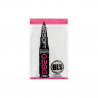 BLS High Precision Made - 0,28g 3500bb Pellets