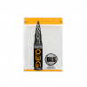 BLS kuličky Precision 0,30g 3300bb